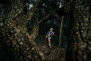 BIB: 
                            <button type="button" onclick="openModal(25693265)" class="btn btn-primary btn-sm float-right btn-popup" data-toggle="modal" data-target=".modal-high-quality">
                        <i class="fas fa-shopping-cart"></i> Add to Cart
                    </button>
                                            <button type="button" onclick="isThisMe(25693265, true)" class="btn btn-success btn-sm float-right btn-popup btn-isme hidden" data-toggle="tooltip" data-placement="bottom" title="นี่คือรูปของคุณใช่ไหม คลิกที่นี่เพื่อเอาเข้าอัลบั้ม">
                        <i class="fas fa-plus"></i> Add to album
                    </button>
                    <button type="button" onclick="isThisMe(25693265, false)" class="btn btn-warning btn-sm float-right btn-popup btn-isnotme hidden">
                        <i class="fas fa-ban"></i> Remove from album
                    </button>